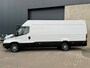 IVECO Daily 35S16V 2.3 410L H3 Automaat  Adap cruise