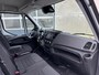 IVECO Daily 35S16V 2.3 410L H3 Automaat  Adap cruise