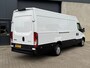 IVECO Daily 35S16V 2.3 410L H3 Automaat  Adap cruise