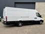 IVECO Daily 35S16V 2.3 410L H3 Automaat  Adap cruise