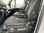 IVECO Daily 35S16V 2.3 410L H3 Automaat  Adap cruise