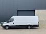 IVECO Daily 35S16V 2.3 410L H3 Automaat  Adap cruise
