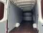 IVECO Daily 35S16V 2.3 410L H3 Automaat  Adap cruise