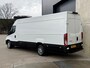 IVECO Daily 35S16V 2.3 410L H3 Automaat  Adap cruise