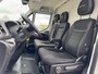 IVECO Daily 35S16V 2.3 410L H3 Automaat  Adap cruise