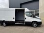 IVECO Daily 35S16V 2.3 410L H3 Automaat  Adap cruise