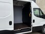 IVECO Daily 35S16V 2.3 410L H3 Automaat  Adap cruise