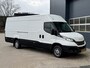 IVECO Daily 35S16V 2.3 410L H3 Automaat  Adap cruise