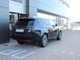 Land Rover Range Rover 3.0 P550e SV PHEV Riviera Edition 1-10 One of Ten