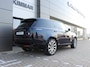 Land Rover Range Rover P550e SV PHEV Riviera Edition 1-10 One of Ten | SV Bespoke Match-to-Sample Blue (Gloss)