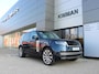Land Rover Range Rover P550e SV PHEV Riviera Edition 1-10 One of Ten | SV Bespoke Match-to-Sample Blue (Gloss)