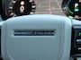 Land Rover Range Rover 3.0 P550e SV PHEV Riviera Edition 1-10 One of Ten