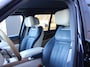 Land Rover Range Rover P550e SV PHEV Riviera Edition 1-10 One of Ten | SV Bespoke Match-to-Sample Blue (Gloss)