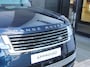Land Rover Range Rover P550e SV PHEV Riviera Edition 1-10 One of Ten | SV Bespoke Match-to-Sample Blue (Gloss)