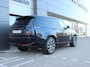 Land Rover Range Rover 3.0 P550e SV PHEV Riviera Edition 1-10 One of Ten