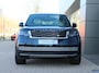 Land Rover Range Rover 3.0 P550e SV PHEV Riviera Edition 1-10 One of Ten