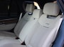 Land Rover Range Rover P550e SV PHEV Riviera Edition 1-10 One of Ten | SV Bespoke Match-to-Sample Blue (Gloss)