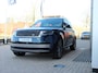 Land Rover Range Rover 3.0 P550e SV PHEV Riviera Edition 1-10 One of Ten