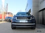 Land Rover Range Rover P550e SV PHEV Riviera Edition 1-10 One of Ten | SV Bespoke Match-to-Sample Blue (Gloss)