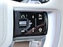 Land Rover Range Rover 3.0 P550e SV PHEV Riviera Edition 1-10 One of Ten