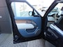 Land Rover Range Rover P550e SV PHEV Riviera Edition 1-10 One of Ten | SV Bespoke Match-to-Sample Blue (Gloss)