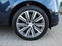 Land Rover Range Rover 3.0 P550e SV PHEV Riviera Edition 1-10 One of Ten