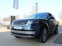 Land Rover Range Rover P550e SV PHEV Riviera Edition 1-10 One of Ten | SV Bespoke Match-to-Sample Blue (Gloss)