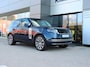 Land Rover Range Rover 3.0 P550e SV PHEV Riviera Edition 1-10 One of Ten