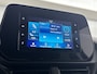 Suzuki S-Cross 1.4 Boosterjet Select Smart Hybrid | Apple Carplay/Android Auto | Parkeercamera | Trekhaak