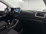 Suzuki S-Cross 1.4 Boosterjet Select Smart Hybrid | Apple Carplay/Android Auto | Parkeercamera | Trekhaak