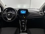 Suzuki S-Cross 1.4 Boosterjet Select Smart Hybrid | Apple Carplay/Android Auto | Parkeercamera | Trekhaak