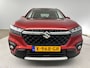 Suzuki S-Cross 1.4 Boosterjet Select Smart Hybrid | Apple Carplay/Android Auto | Parkeercamera | Trekhaak