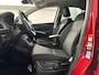 Suzuki S-Cross 1.4 Boosterjet Select Smart Hybrid | Apple Carplay/Android Auto | Parkeercamera | Trekhaak