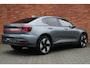 Polestar 2 Long Range Single Motor Prime 82 kWh | Panoramadak, Harman Kardon Premium Sound, Pilot Assist, Park Assist + 360° Camera, Volledig verstelbare voorstoelen, Ambiente sfeerverlichting, Polestar Digital Key, Elektrisch bedienbare achterklep met voetsensor, Energiebesparende warmtepomp, Verwarmbare stoel voor en achter + stuurwiel