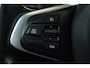 BMW X1 SDrive20i Business Edition Plus (TREKHAAK, STOELVERWARMING, CAMERA, SFEERVERLICHTING, DIGITALE COCKPIT)