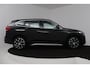 BMW X1 SDrive20i Business Edition Plus (TREKHAAK, STOELVERWARMING, CAMERA, SFEERVERLICHTING, DIGITALE COCKPIT)