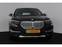 BMW X1 SDrive20i Business Edition Plus (TREKHAAK, STOELVERWARMING, CAMERA, SFEERVERLICHTING, DIGITALE COCKPIT)