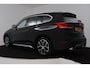BMW X1 SDrive20i Business Edition Plus (TREKHAAK, STOELVERWARMING, CAMERA, SFEERVERLICHTING, DIGITALE COCKPIT)