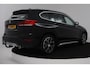 BMW X1 SDrive20i Business Edition Plus (TREKHAAK, STOELVERWARMING, CAMERA, SFEERVERLICHTING, DIGITALE COCKPIT)