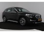 BMW X1 SDrive20i Business Edition Plus (TREKHAAK, STOELVERWARMING, CAMERA, SFEERVERLICHTING, DIGITALE COCKPIT)