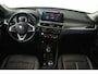 BMW X1 SDrive20i Business Edition Plus (TREKHAAK, STOELVERWARMING, CAMERA, SFEERVERLICHTING, DIGITALE COCKPIT)