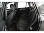 BMW X1 SDrive20i Business Edition Plus (TREKHAAK, STOELVERWARMING, CAMERA, SFEERVERLICHTING, DIGITALE COCKPIT)