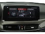 BMW X1 SDrive20i Business Edition Plus (TREKHAAK, STOELVERWARMING, CAMERA, SFEERVERLICHTING, DIGITALE COCKPIT)