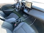 Toyota Corolla Touring Sports 1.8 Hybrid First Edition *Automaat*Navi+Camera*Climate Control*Winter Pack*Keyless Entry*Carplay*Adapt.Cruise Control*VOL OPTIES!