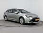 Toyota Corolla Touring Sports Hybrid 140 Active | Adaptieve Cruisecontrol | Navigatie | Draadloze Apple Carplay/Android Auto |