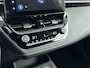 Toyota Corolla Touring Sports Hybrid 140 Active | Adaptieve Cruisecontrol | Navigatie | Draadloze Apple Carplay/Android Auto |