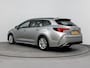 Toyota Corolla Touring Sports Hybrid 140 Active | Adaptieve Cruisecontrol | Navigatie | Draadloze Apple Carplay/Android Auto |