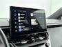 Toyota Corolla Touring Sports Hybrid 140 Active | Adaptieve Cruisecontrol | Navigatie | Draadloze Apple Carplay/Android Auto |