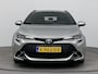 Toyota Corolla Touring Sports Hybrid 140 Active | Adaptieve Cruisecontrol | Navigatie | Draadloze Apple Carplay/Android Auto |