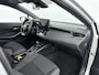 Toyota Corolla Touring Sports Hybrid 140 Active | Adaptieve Cruisecontrol | Navigatie | Draadloze Apple Carplay/Android Auto |